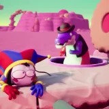Max