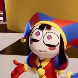 Pomni