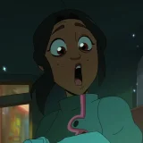 Andi