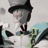 Diligence