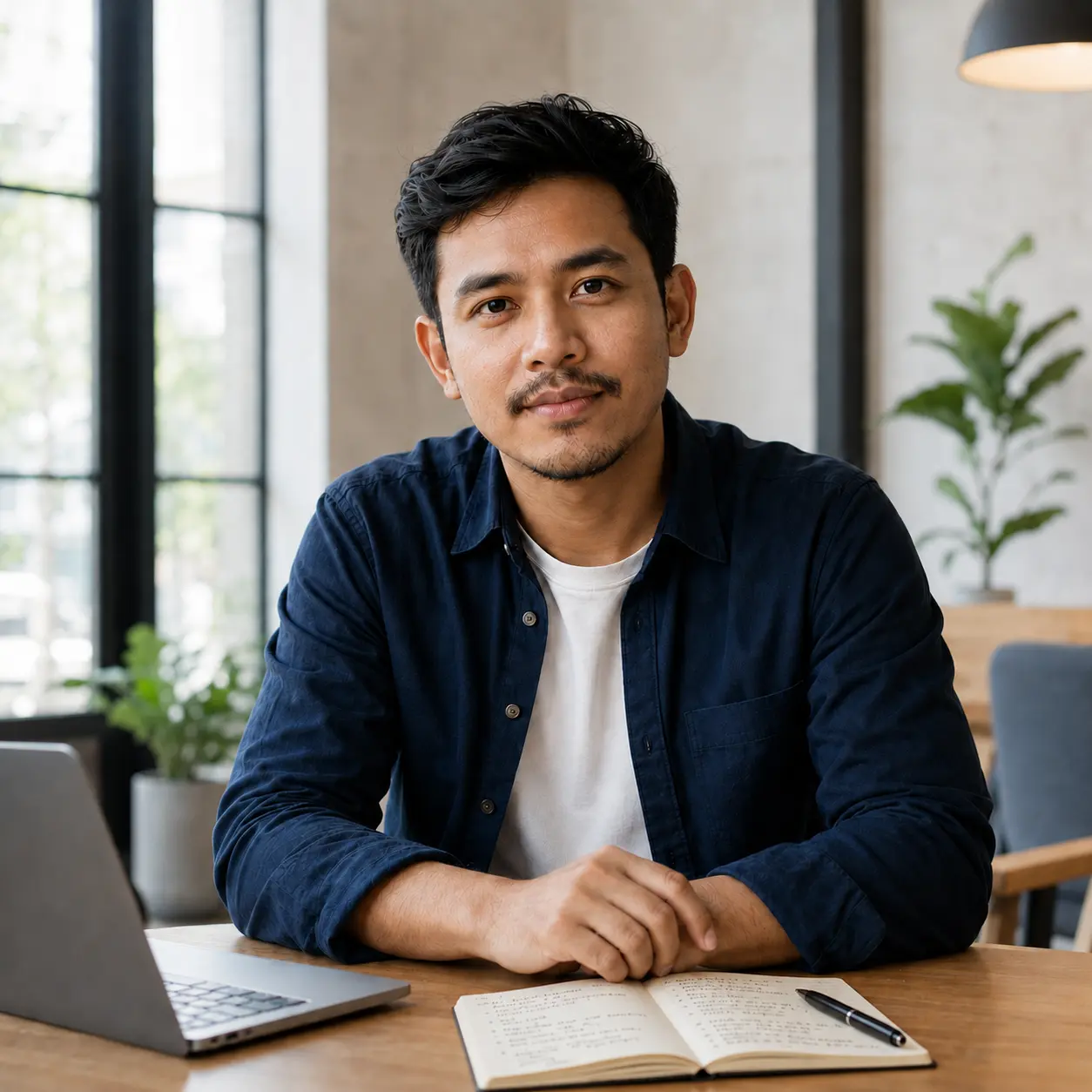 Rafi Wijaya