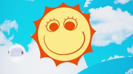 Sun